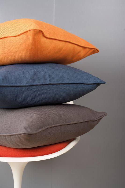 yastık özellikleri