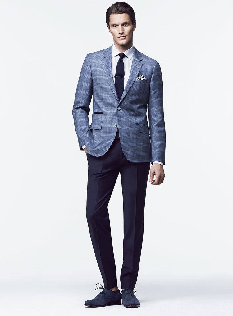 sarar türk markası