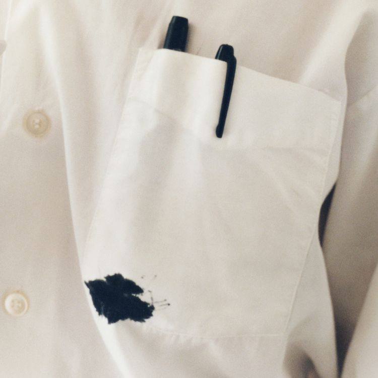 en zor çıkan lekeler nelerdir?