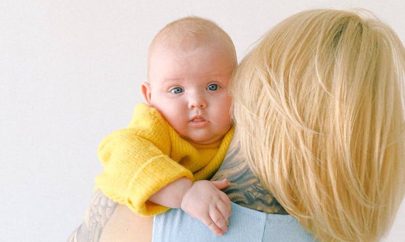 en pahalı çocuk giyim markaları