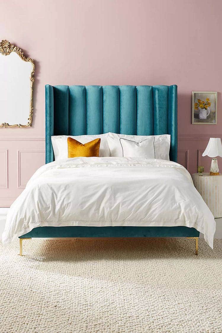 doğru yatak nasıl seçilir?