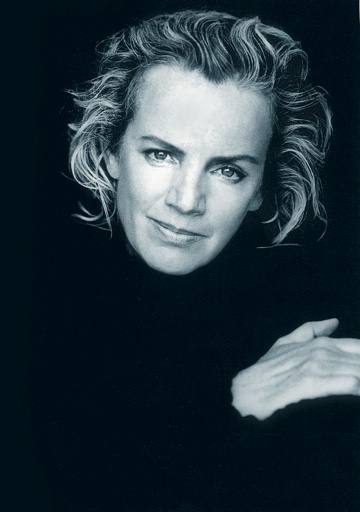 en ünlü modacılar