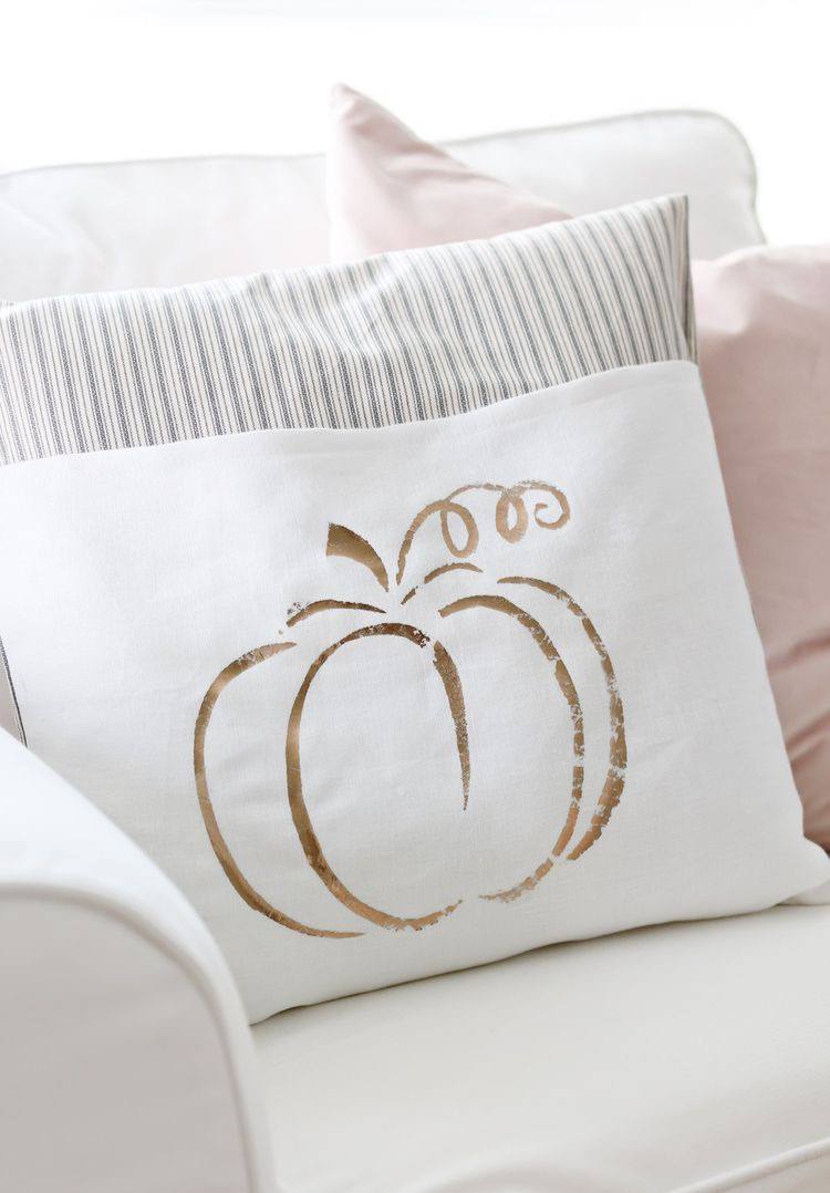 yastıksız uyumanın faydaları ve zararları