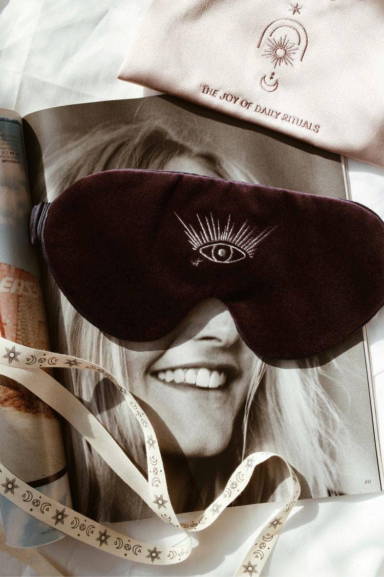 kimler uyku bandı kullanmalı?