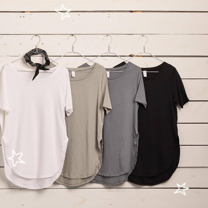 dünyanın en uygun fiyatlı giyim markaları