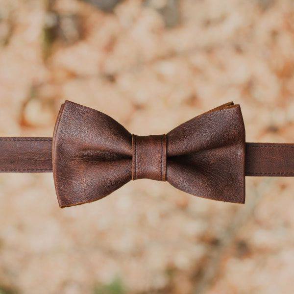 papyon nasıl bağlanır?