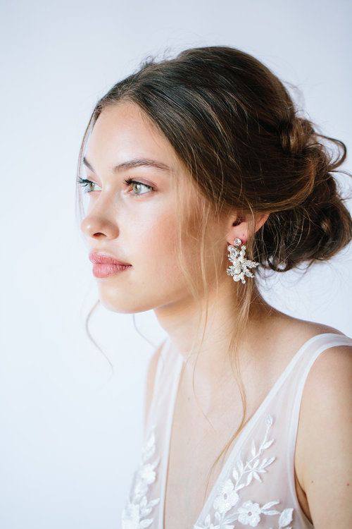 gelin makyajı ne renk olmalı?