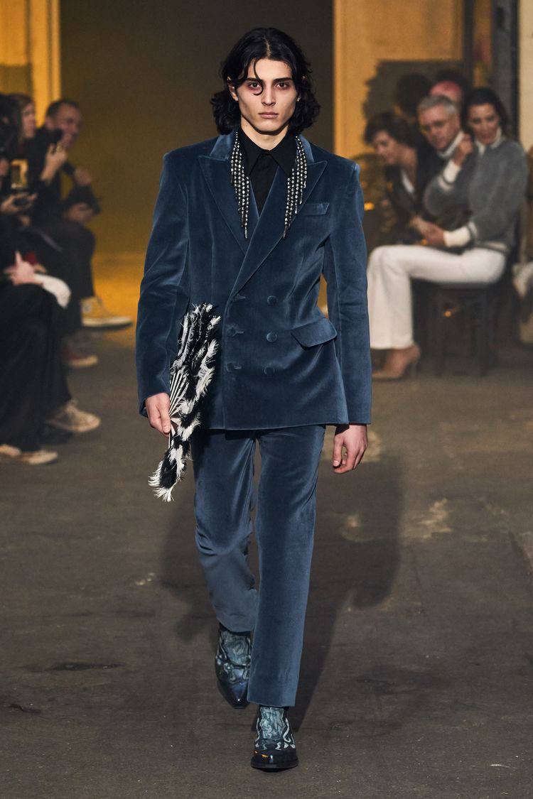 erkek takım elbise fiyatı