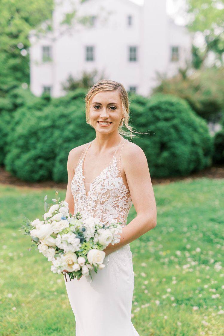 gelin saçı nasıl seçilir?