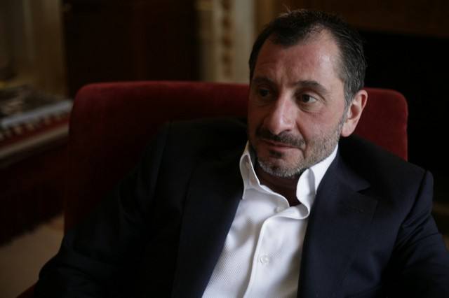 en iyi yabancı moda tasarımcıları