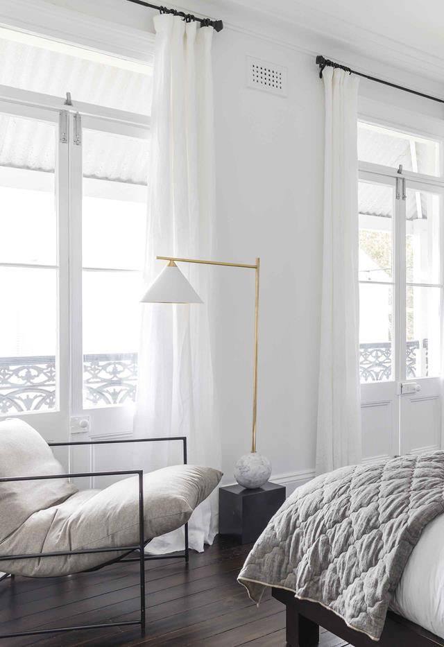 yatak odası tekstil ürünleri