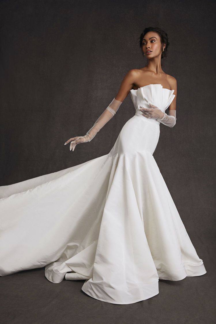 gelin eldiveni seçerken nelere dikkat etmeliyiz?