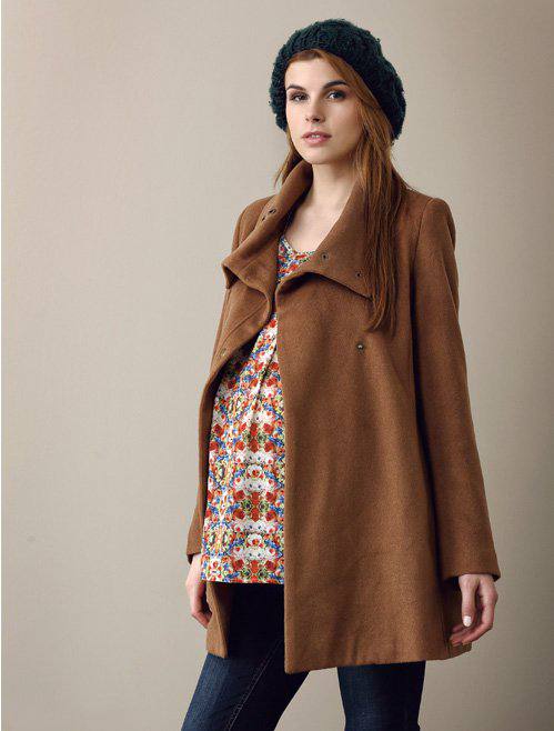 en güzel hamile giyim markaları