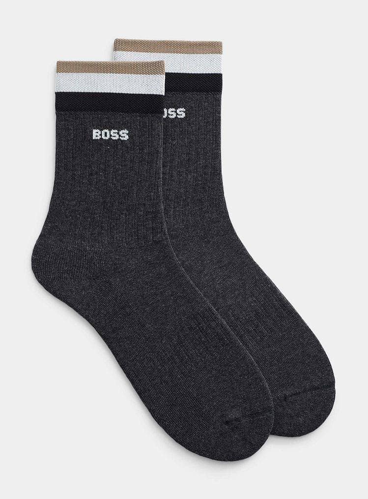 hugo boss çorapları