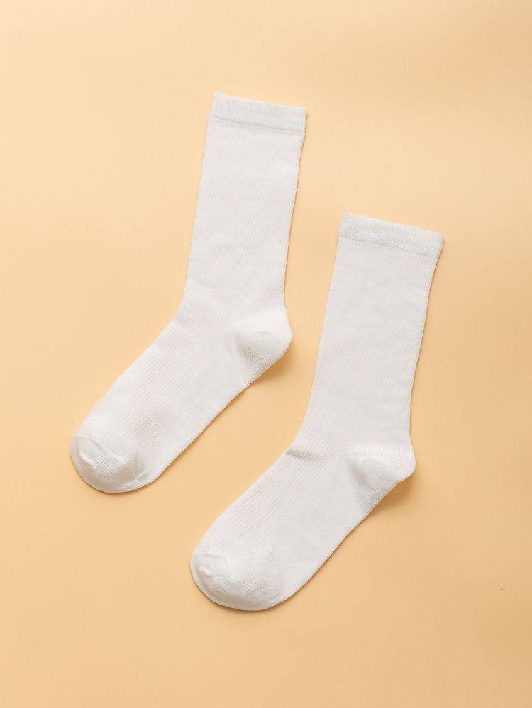 off white çorapları