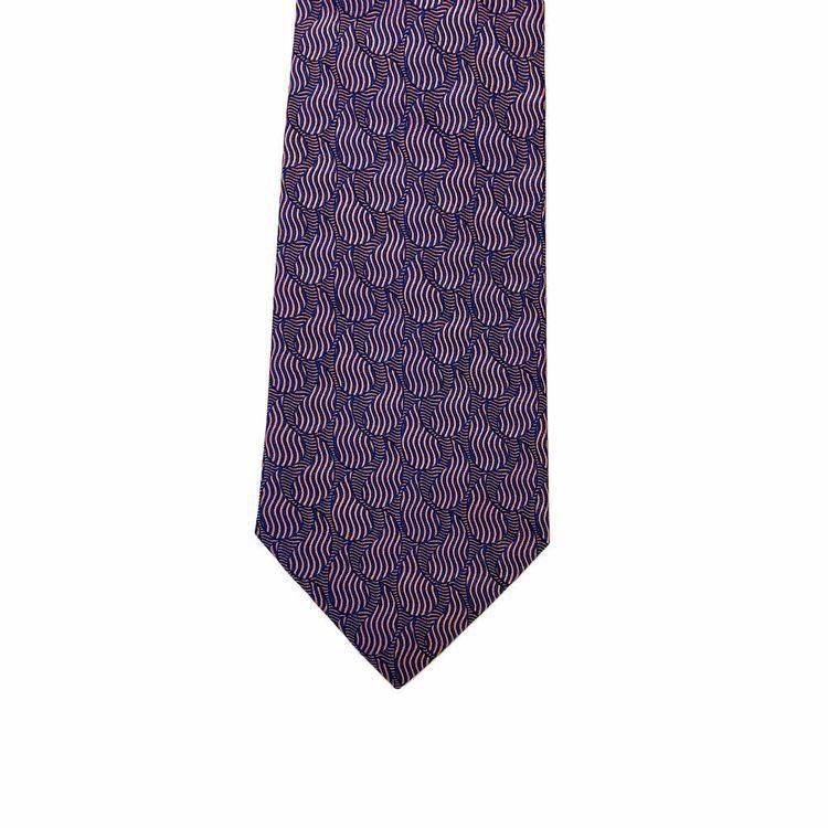 italyan kravat markası