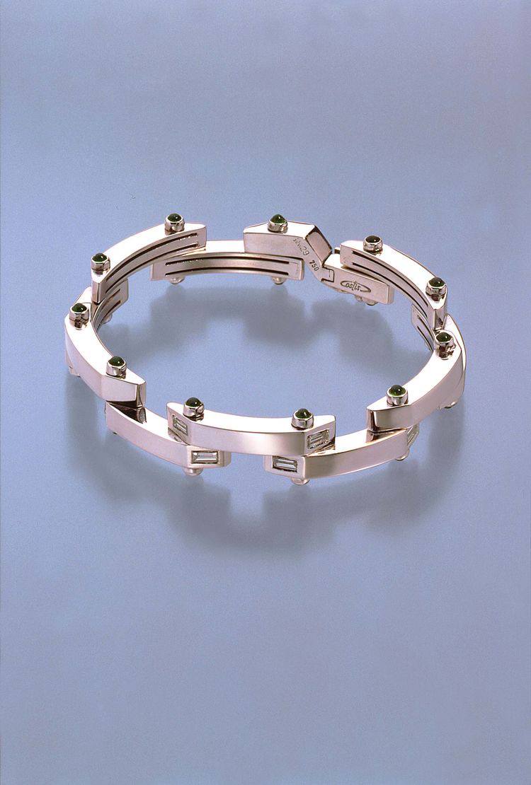 costis mücevher markası