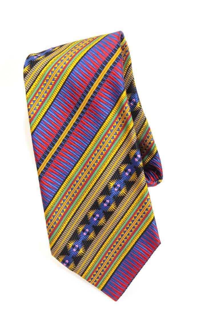 kaliteli kravat markası