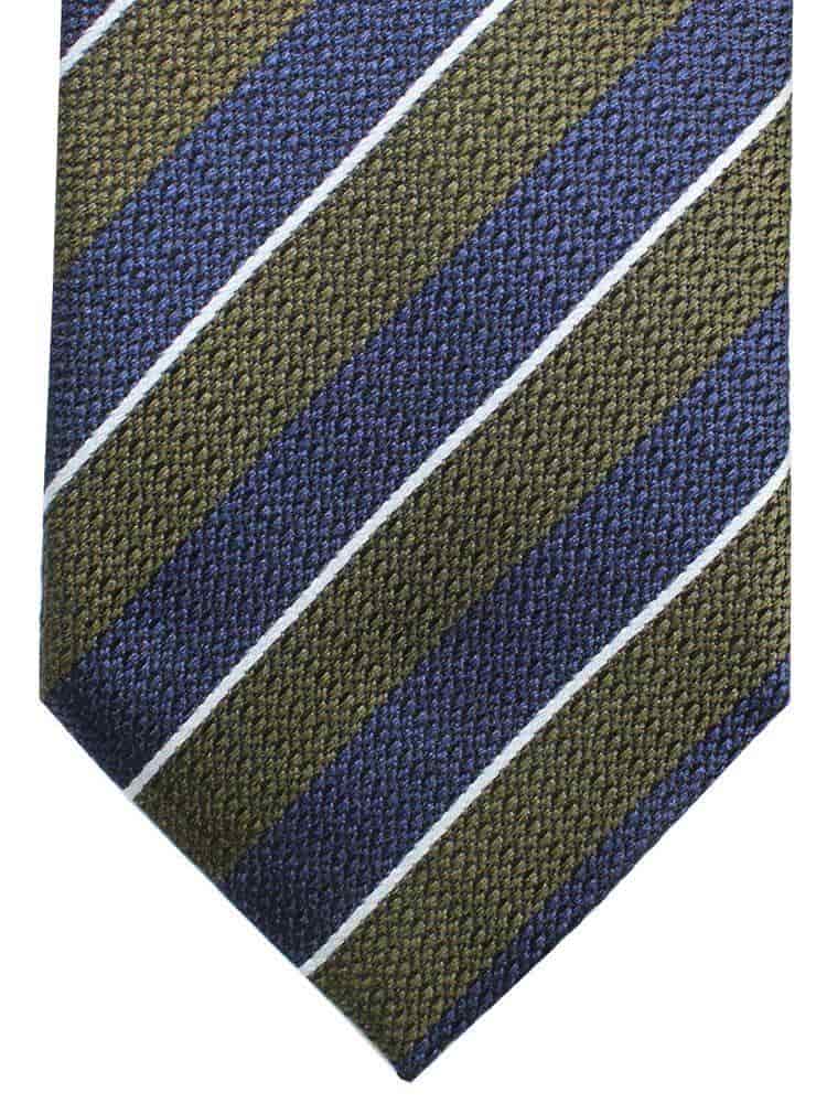 en başarılı kravat markaları
