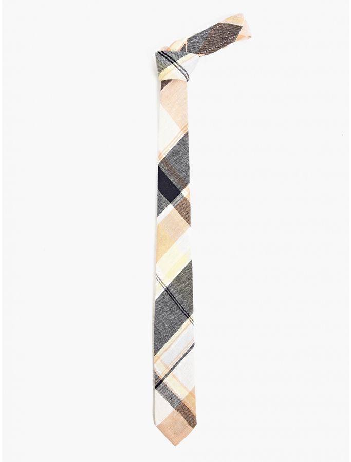 ingiliz kravat markası